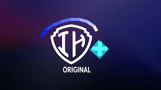 Ignacio Herrera + Original Logo (2023-Present)