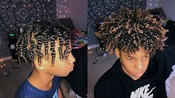 Twist Out Free Music Download