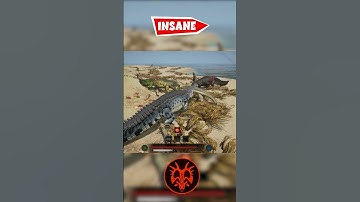 The NEW Eurhinosaurus Is SO FUN | Path of Titans