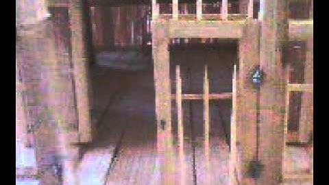 C:\Documents and Settings\FFK\Desktop\MOV0020A.avi