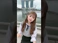 今夜22時から「今日、好きになりました。卒業編」第2話の放送です💘
