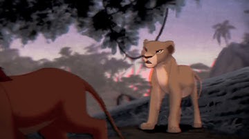 Animash Halloween MEP - Part 8 for BloodyCookie (+Flashing Lights)