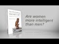 Are We Getting Smarter? - interview with author James R Flynn