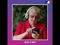 Lanfr acadmie ep 1  comment fonctionnent les ondes 