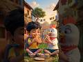 cartoon video #cartoon #sorts #yutube