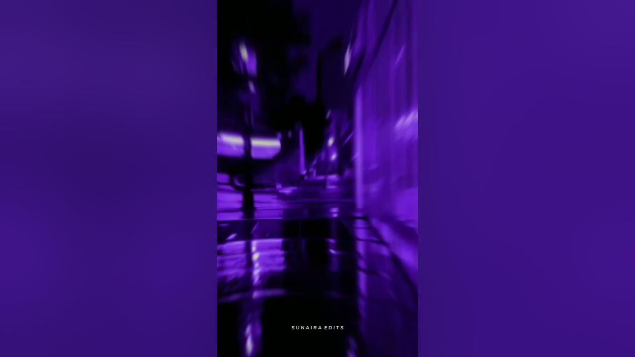 Pasoori | Ali Sethi x Shae Gill | Status