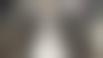 Gosunm automatic earloop welding machine with feeder and earloop folding