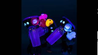 pacman2