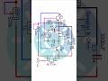 How to Make a Tempo-Controlled Electronic Bird Sound Doorbell Circuit #zaferyildiz