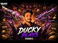 Spending My Sunday In CODM Lobbies | CODM Ranked and 1v1s | Ducky Plays CODM LIVE 🧿