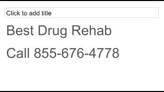 Carter Montana Drug & Alcohol Addiction Rehab | Call us 855-676-4778