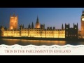 Class B Decline Of Feudalism Magna Carta Parliament
