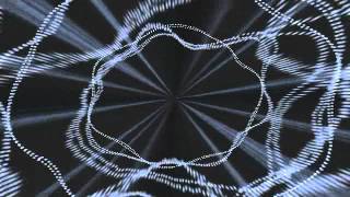 Simplicity By Interactivity