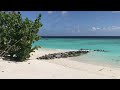 Vakkaru Maldives - Family Beach Pool Villa