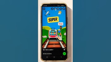 Emoji video tutorial #shortsfeed #shorts #emoji #tutorial