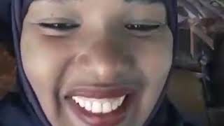 NIIKO MACAAN BADAN NIIKO SOMALI SONG ADAN MUSIC MEDIA