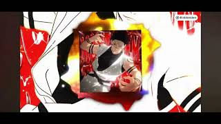 Montagem tyrant 1 hour #fyp #foryoupage #phonk 
