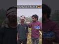 PUBG VS FREE FIRE 😎 KISME POWER HAI#freefire #viralvideo #shortsvideo #shortsfeed ff vs bgmi #shorts