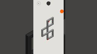 Hocus level 11 walkthrough #viral #shortsviral