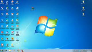 How to install myanmar unicode in windows 7 screenshot 2
