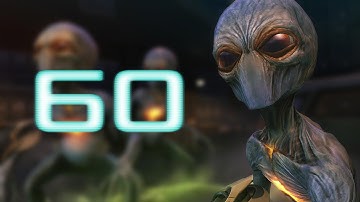 XCOM: Enemy Within - Part 60