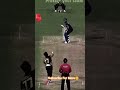 Kohli aggression 😈Babar elegance ✨Perfect combo of modern cricket 🏏 Subscribe for more viral edits ⚡