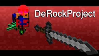 UHC Clips #2: Nice Cave...
