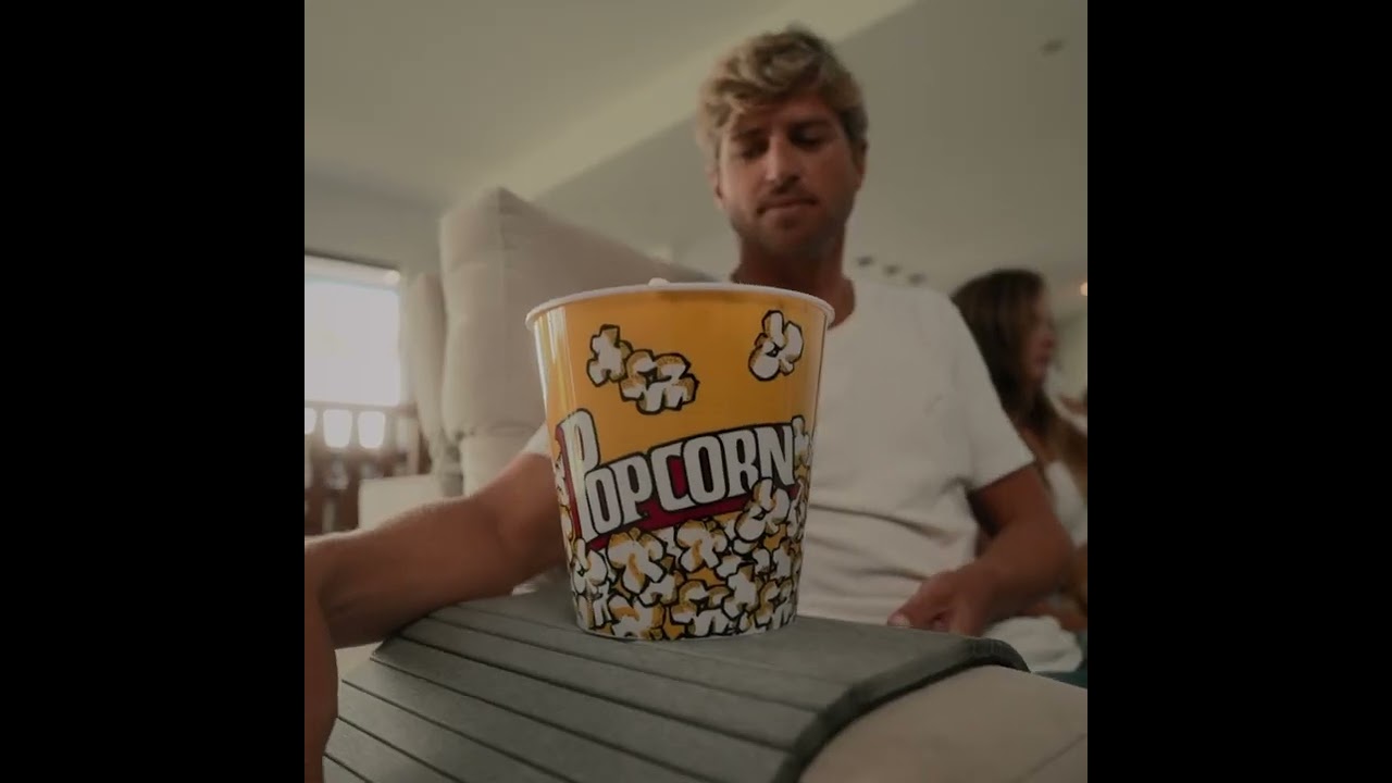 Drysofa: The Perfect Absorbent Mat for Your Sofa! 🛋️✨