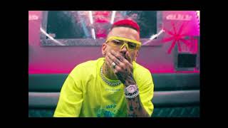 Sfera Ebbasta  Happy Birthday prod Rvssian Charlie Charles