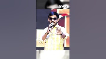 Up Topper Bhaiya AURA🔥👾 in Result Celebration🤯 #shorts #pw #samriddhimam  #udaan #uday #ritiksir