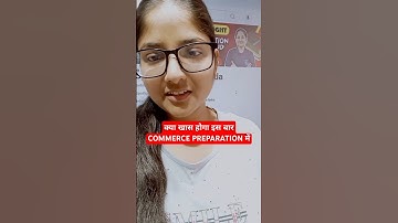 UGC NET June 2025 Commerce Preparation #shortsfeed #shorts #ugcnetcommerce #ugcnetstrategy