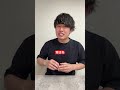 なぜか電気代節約できるはずの家庭用蓄電池が、日本では全然普及しない理由がヤバすぎ