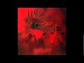 Mala Suerte - EL mejor perfil del diablo