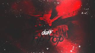 Daff - Tip Top
