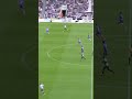 Botman vs Kluivert: een oneerlijke strijd 🤪
