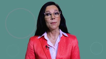 ProEthics - Investors Insist On Anti-Corruption Policies Before Considering Your Business