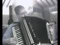 SELECCION DE CUMBIAS DE LOS 60-70, HUGO.
