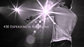 Enrique Iglesias   Top 30 Spanish Songs, Mejores Éxitos Greatest Hits 1995 2015 New Hot HD 3gp