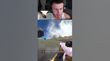 Gg #kick #gaming #rust #warriorrust #rustgame #twitch