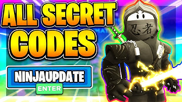 ALL *NEW* SUPER POWER FIGHTING SIMULATOR CODES!⚡Roblox Super Power Fighting Simulator NINJA UPDATE