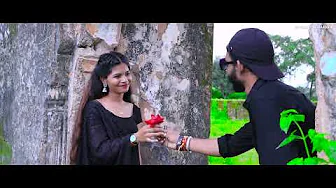 ऐसे नखरे दिखा ना गोंडी सॉंग | AISE NAKHRE DIKHA NA | NEW SONG 2023 | SP FOLK ZONE HARDA 47