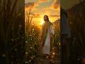 GOD SAYS : THE END IS NOW ✝️ ( A POWERFUL MESSAGE YOU NEED TO HEAR ) #theendisnigh #holytears