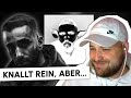 PA SPORTS Vs FLER Flergate 150 BARS Was Kann Der Diss REACTION mp3