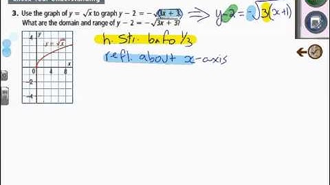30-1 3.4 Combining Transformations (shortened)