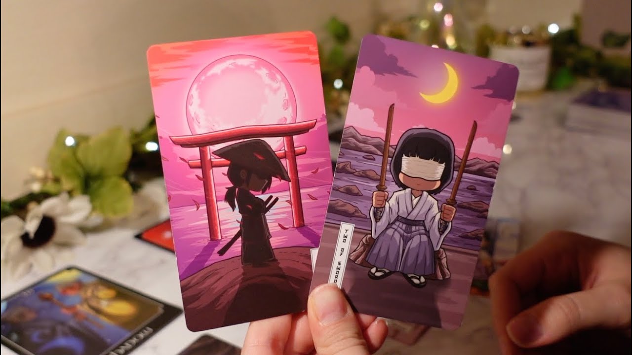 GEMINI: God Is About To EXPOSE This Person & Pour Blessings Into Your Life 🌙☀️