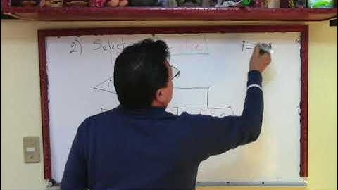 Estructuras de Control en Lenguaje C