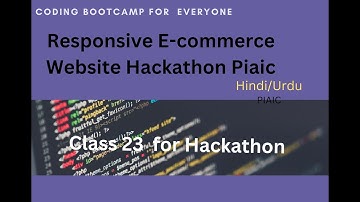 Still working on cart page using local storage | Hackathon Project Piaic class 23