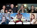 Episode 461 PART-1 |"The War Begins! Ace and Whitebeard’s Past!"| One Piece Reaction Mashup |ワンピース