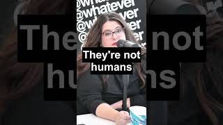 Artificial Wombs Would Destroy The Main Pro-Choice Argument