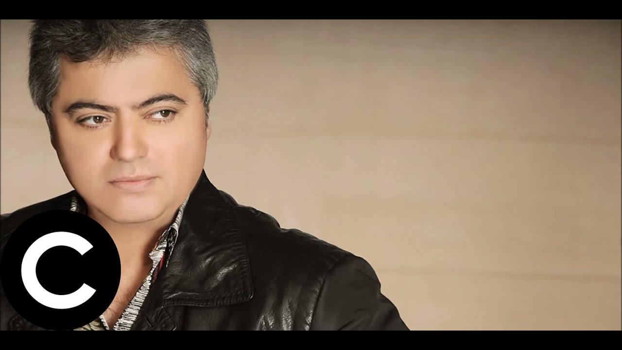 Cengiz Kurtoglu Ruyalarda Bulusuruz Youtube